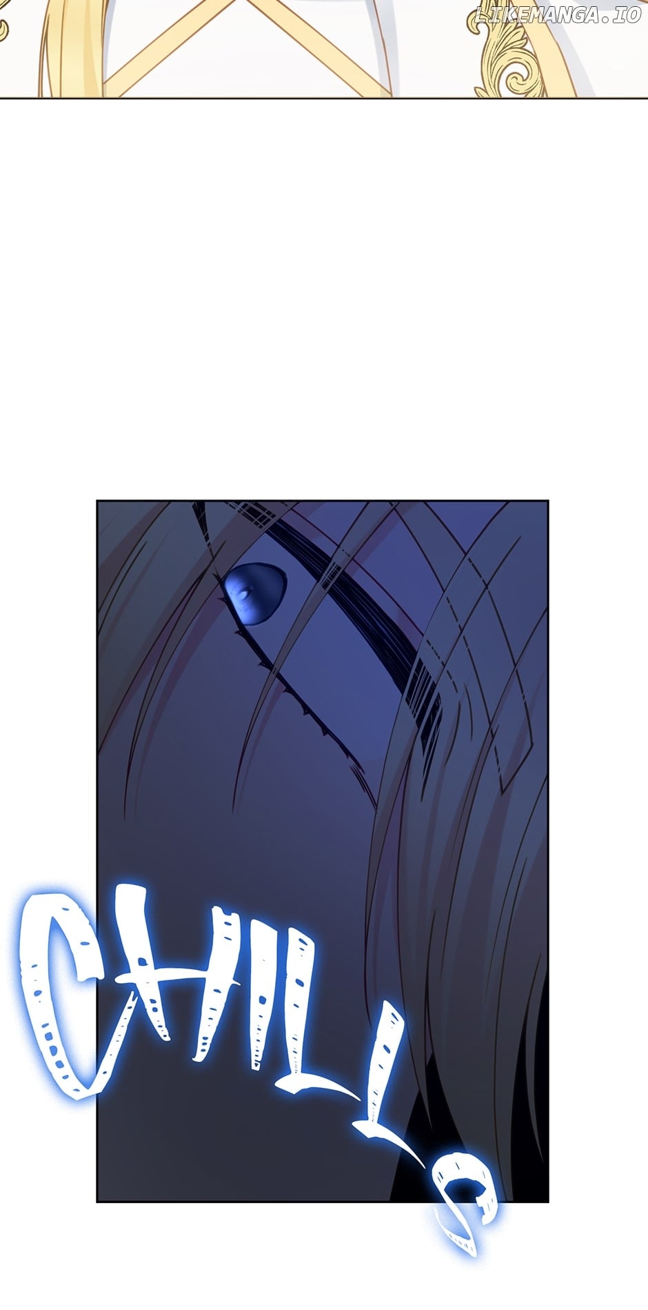 Contractual Marriage to a Surly Duke Chapter 108 - page 5