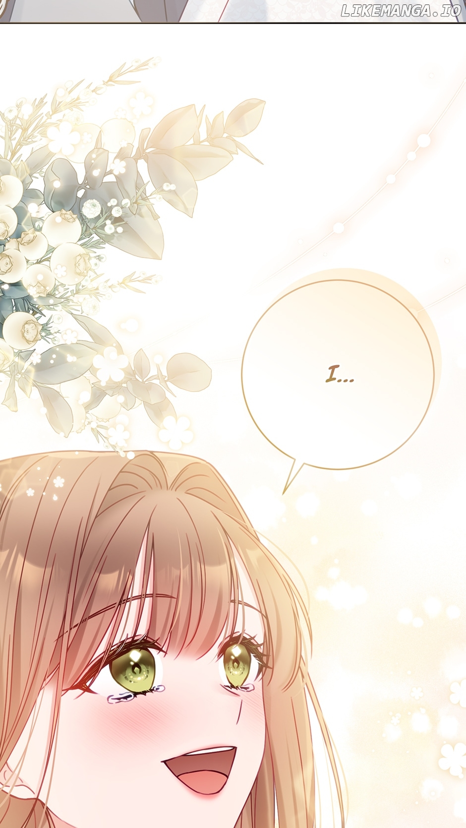 Contractual Marriage to a Surly Duke Chapter 108 - page 48