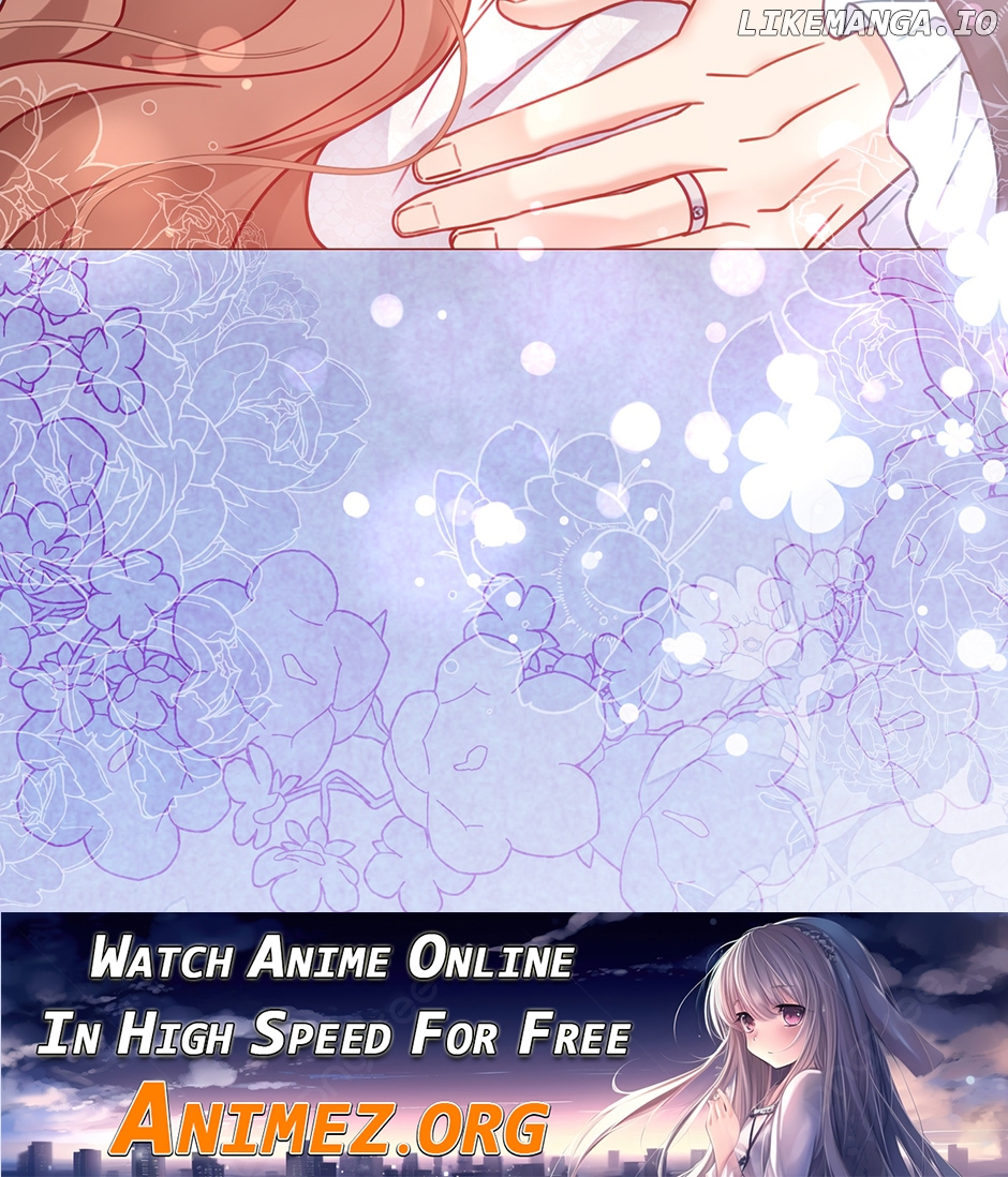Contractual Marriage to a Surly Duke Chapter 108 - page 61