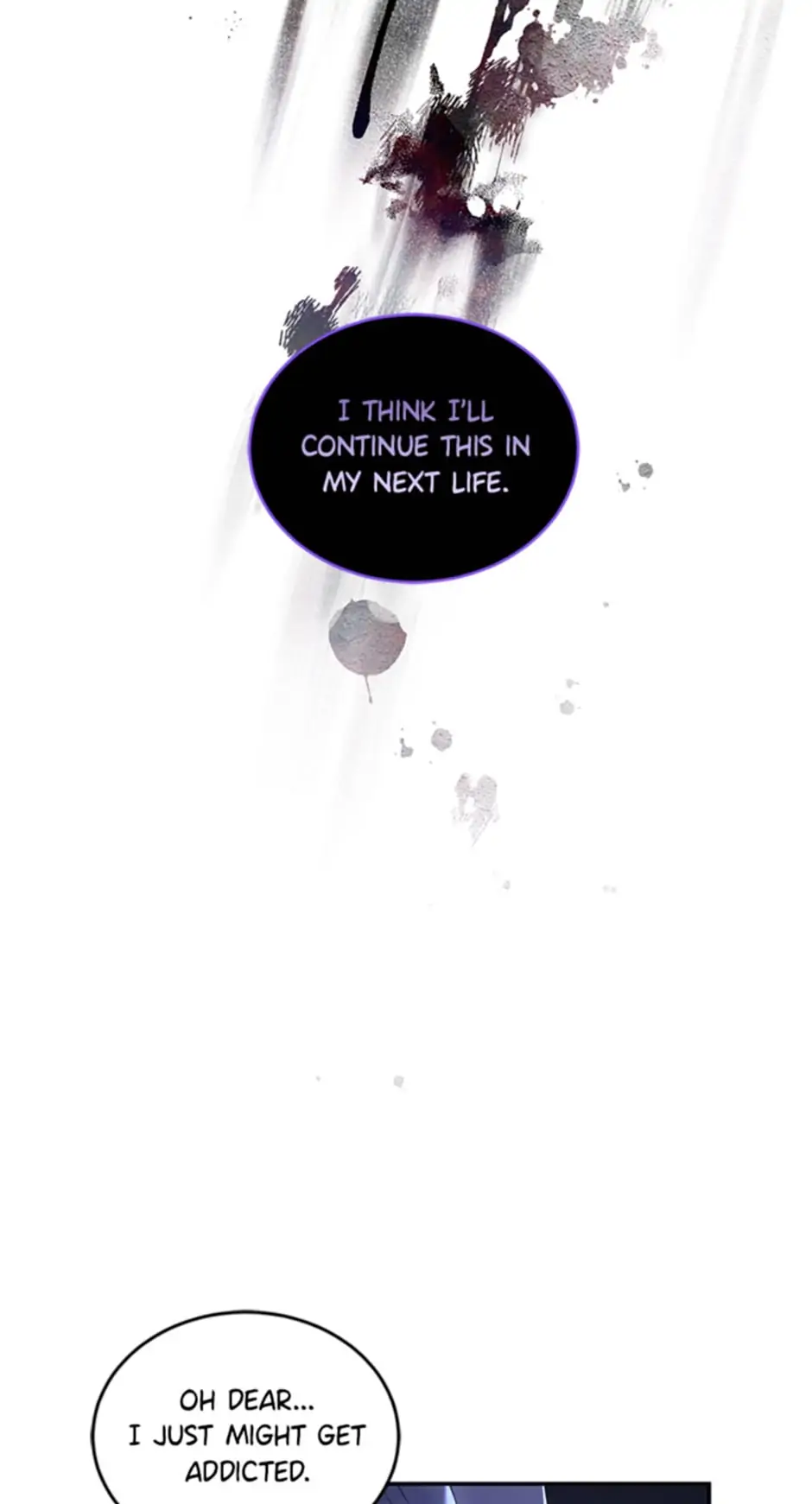 The Crimson Lady Chapter 30 - page 26