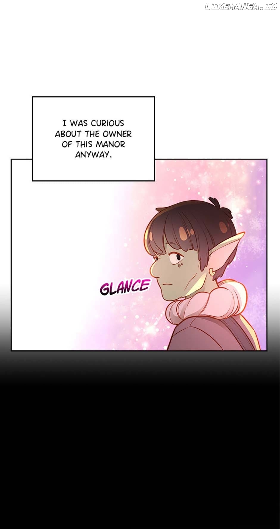 The Duchess’s Secret Dressing Room Chapter 86 - page 95