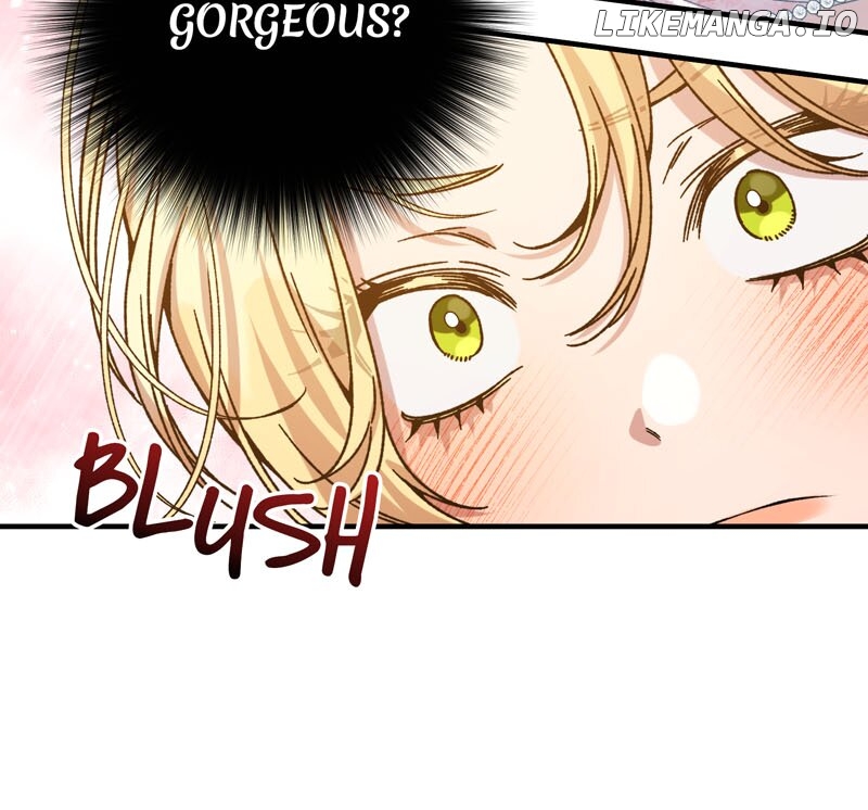 A Deal With My Fake Husband Chapter 20 - page 48
