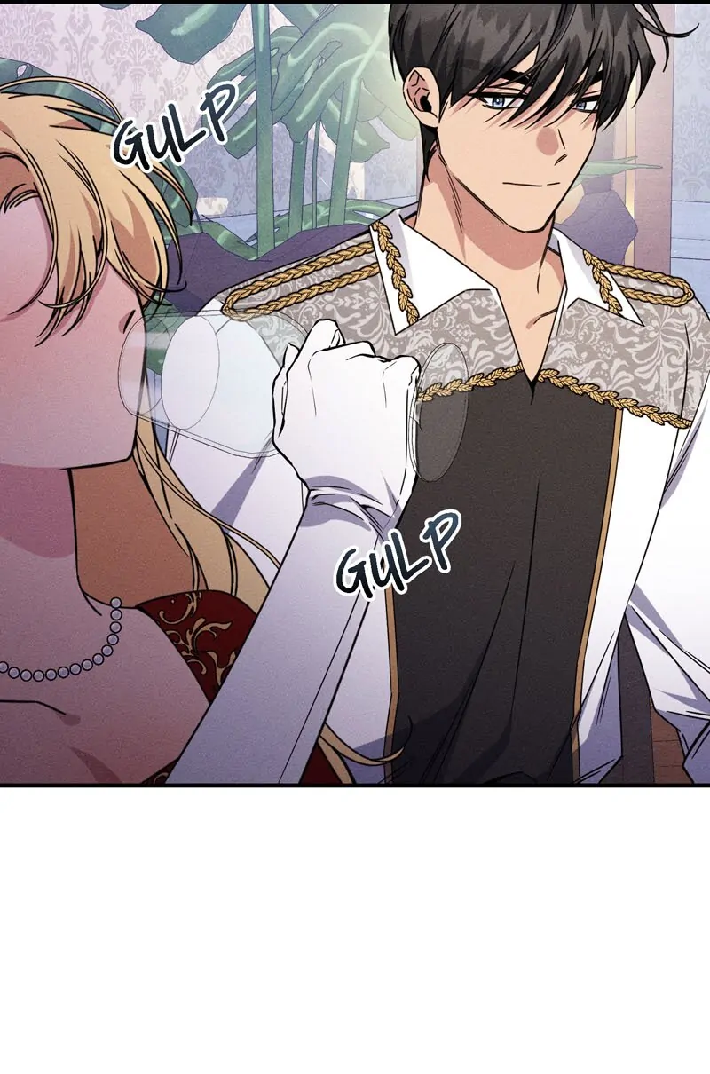 A Deal With My Fake Husband Chapter 21 - page 29