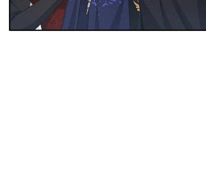 A Deal With My Fake Husband Chapter 22 - page 22