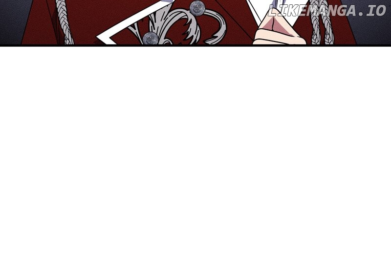 A Deal With My Fake Husband Chapter 23 - page 49