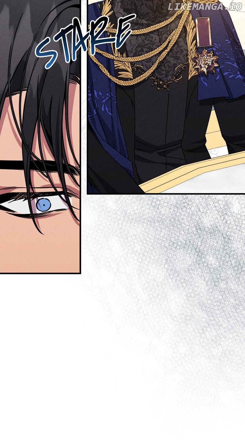 A Deal With My Fake Husband Chapter 23 - page 9