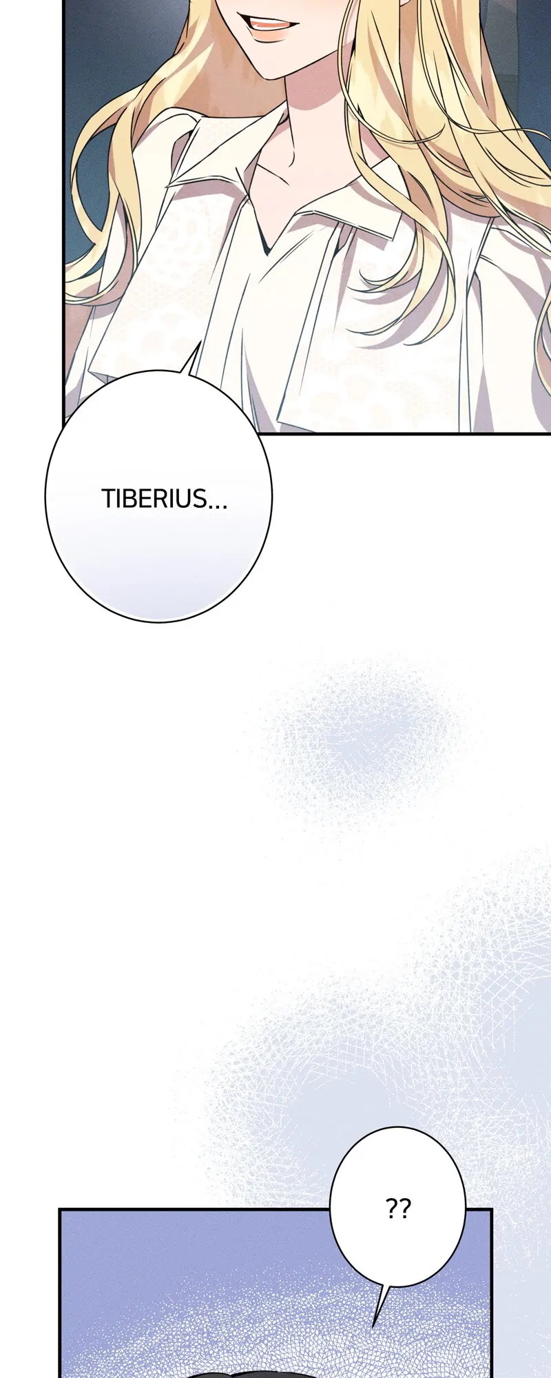 A Deal With My Fake Husband Chapter 25 - page 23