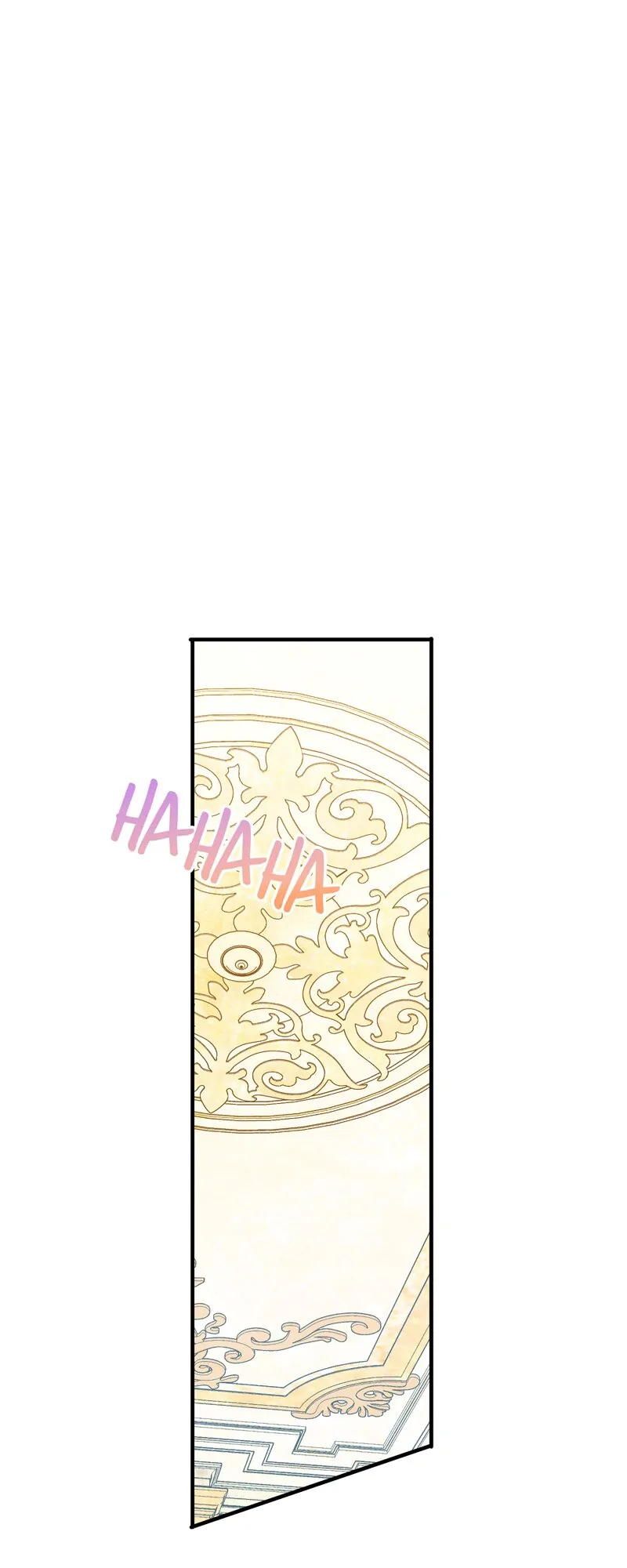A Deal With My Fake Husband Chapter 25 - page 39