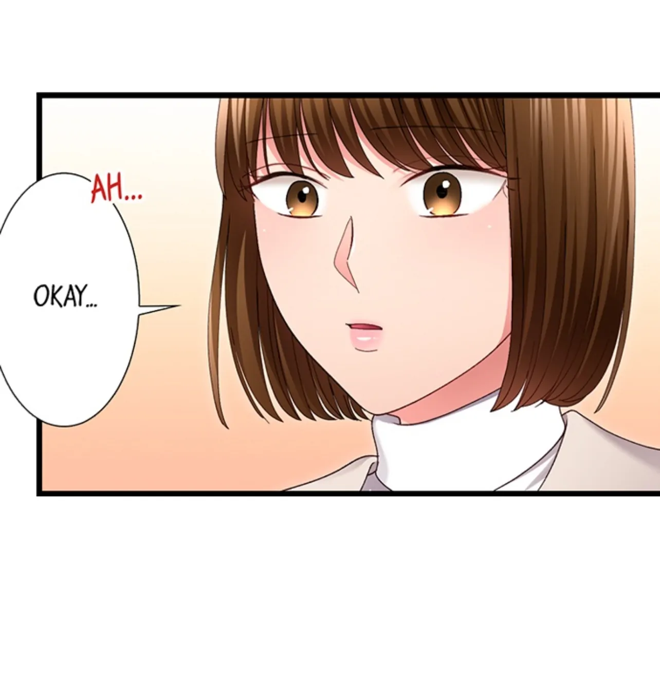 Konya, Ottokokan Shimasen ka?~ Resu Otto to Nikushoku Otto ~ Chapter 82 - page 5