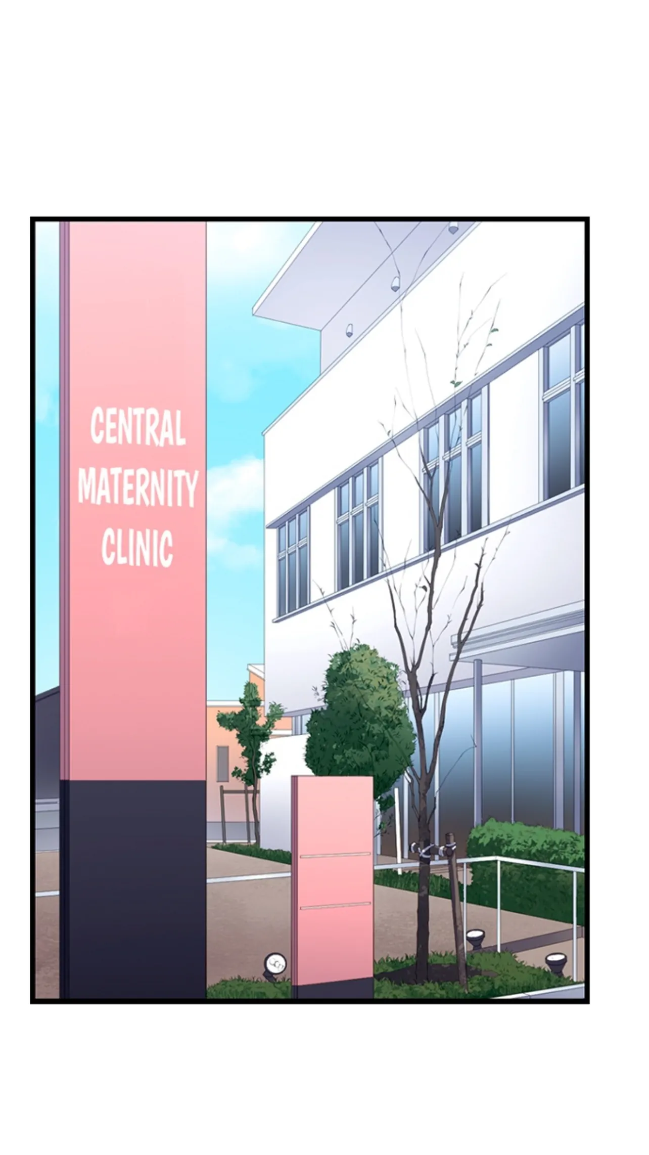 Konya, Ottokokan Shimasen ka?~ Resu Otto to Nikushoku Otto ~ Chapter 82 - page 7