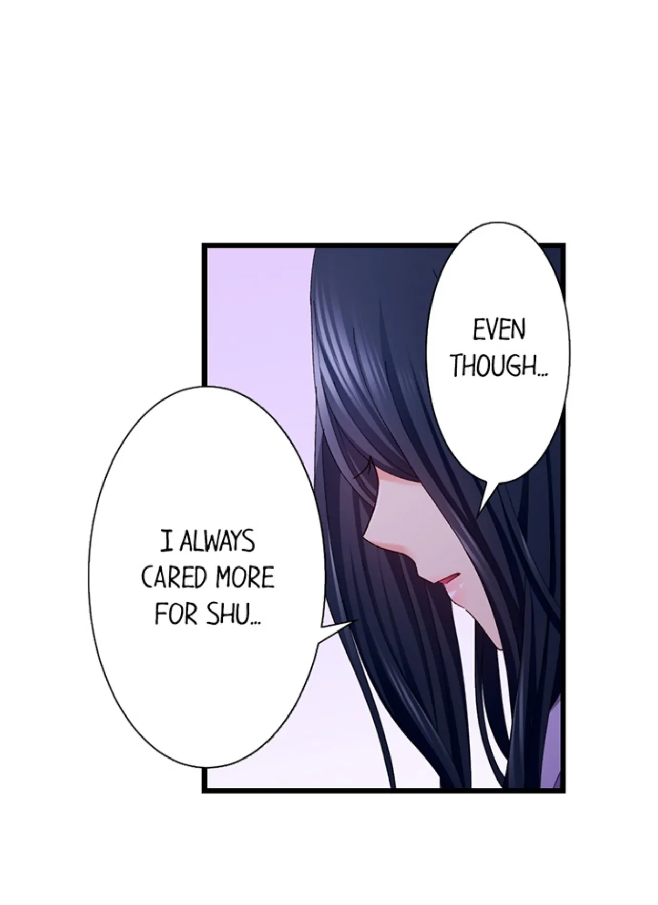 Konya, Ottokokan Shimasen ka?~ Resu Otto to Nikushoku Otto ~ Chapter 83 - page 12