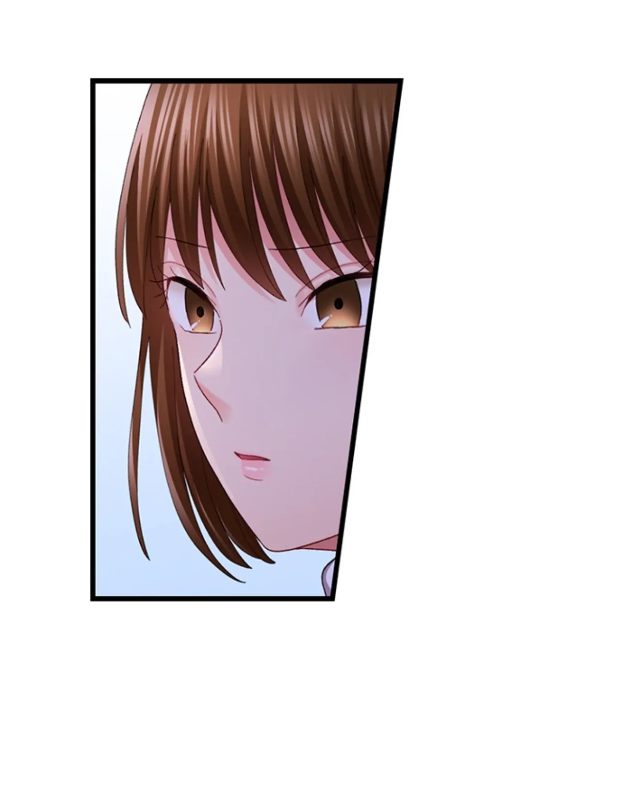 Konya, Ottokokan Shimasen ka?~ Resu Otto to Nikushoku Otto ~ Chapter 83 - page 13