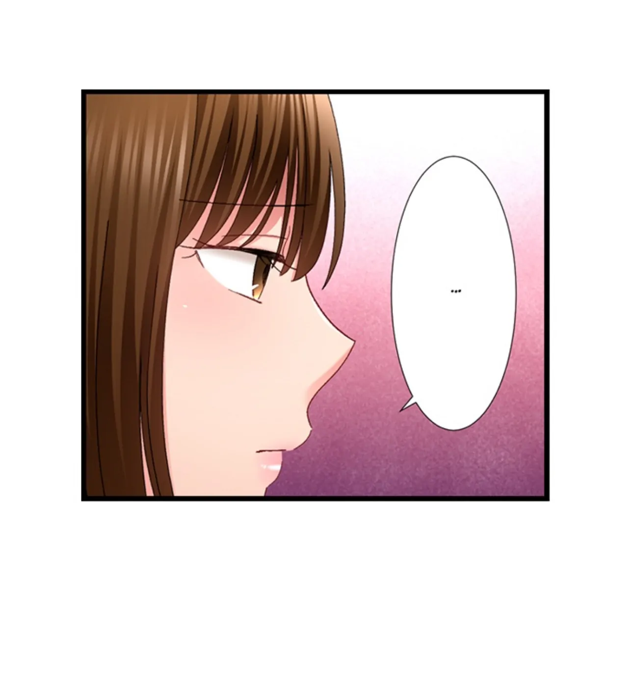 Konya, Ottokokan Shimasen ka?~ Resu Otto to Nikushoku Otto ~ Chapter 83 - page 17