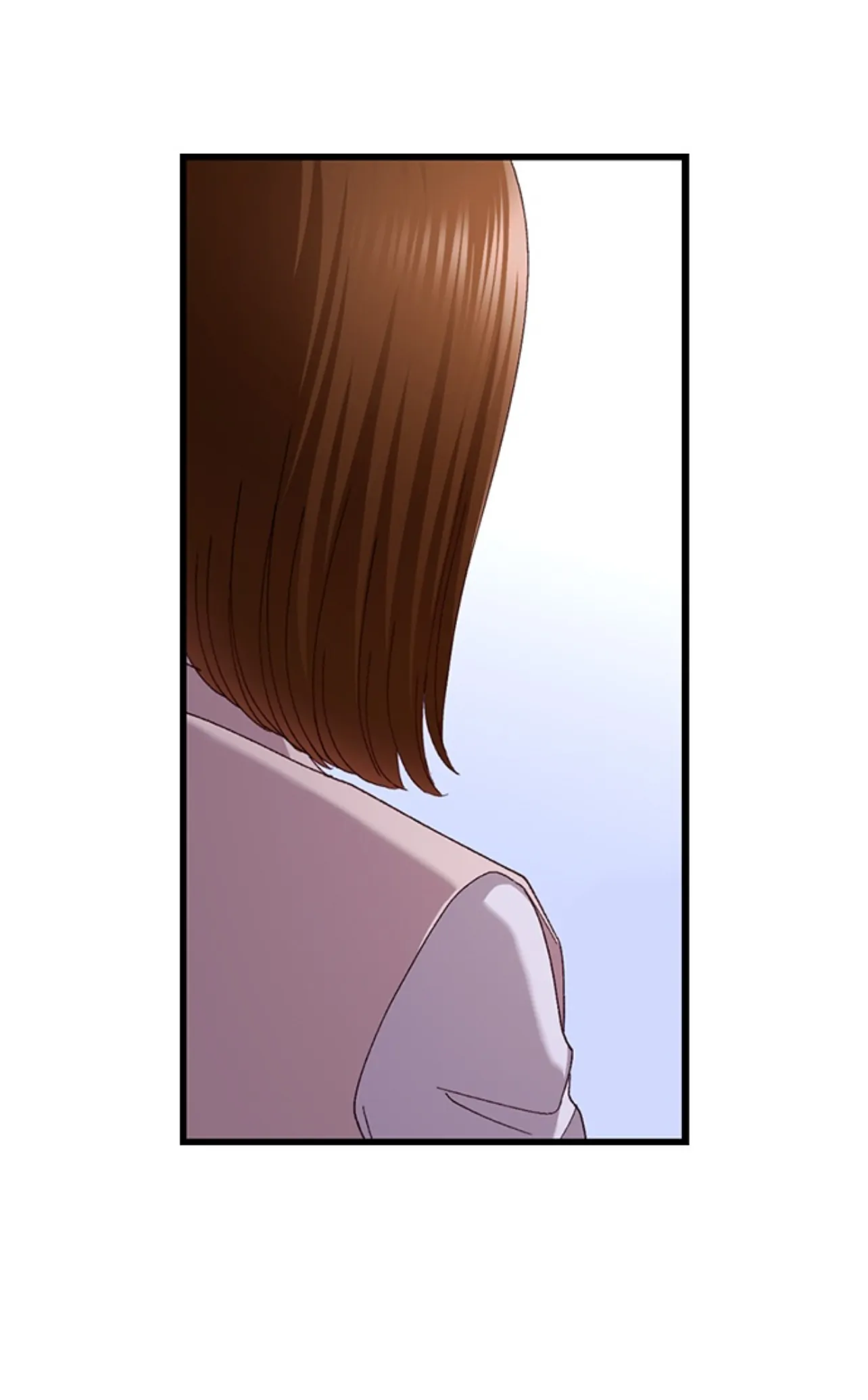 Konya, Ottokokan Shimasen ka?~ Resu Otto to Nikushoku Otto ~ Chapter 83 - page 19