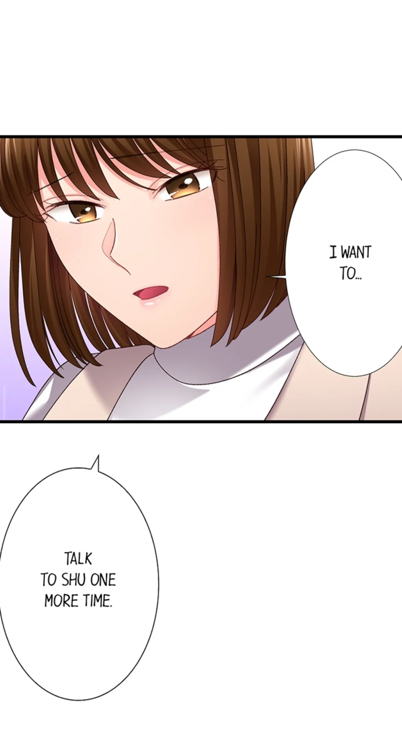 Konya, Ottokokan Shimasen ka?~ Resu Otto to Nikushoku Otto ~ Chapter 83 - page 20