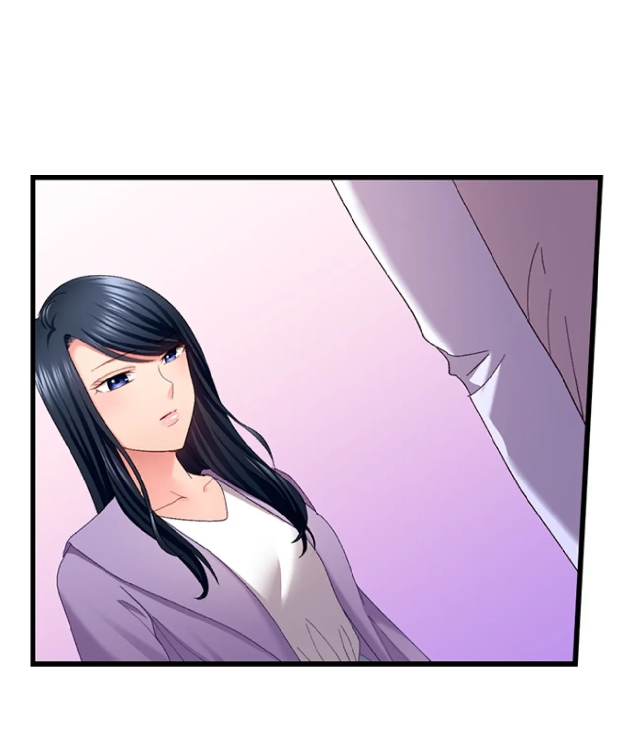 Konya, Ottokokan Shimasen ka?~ Resu Otto to Nikushoku Otto ~ Chapter 83 - page 3