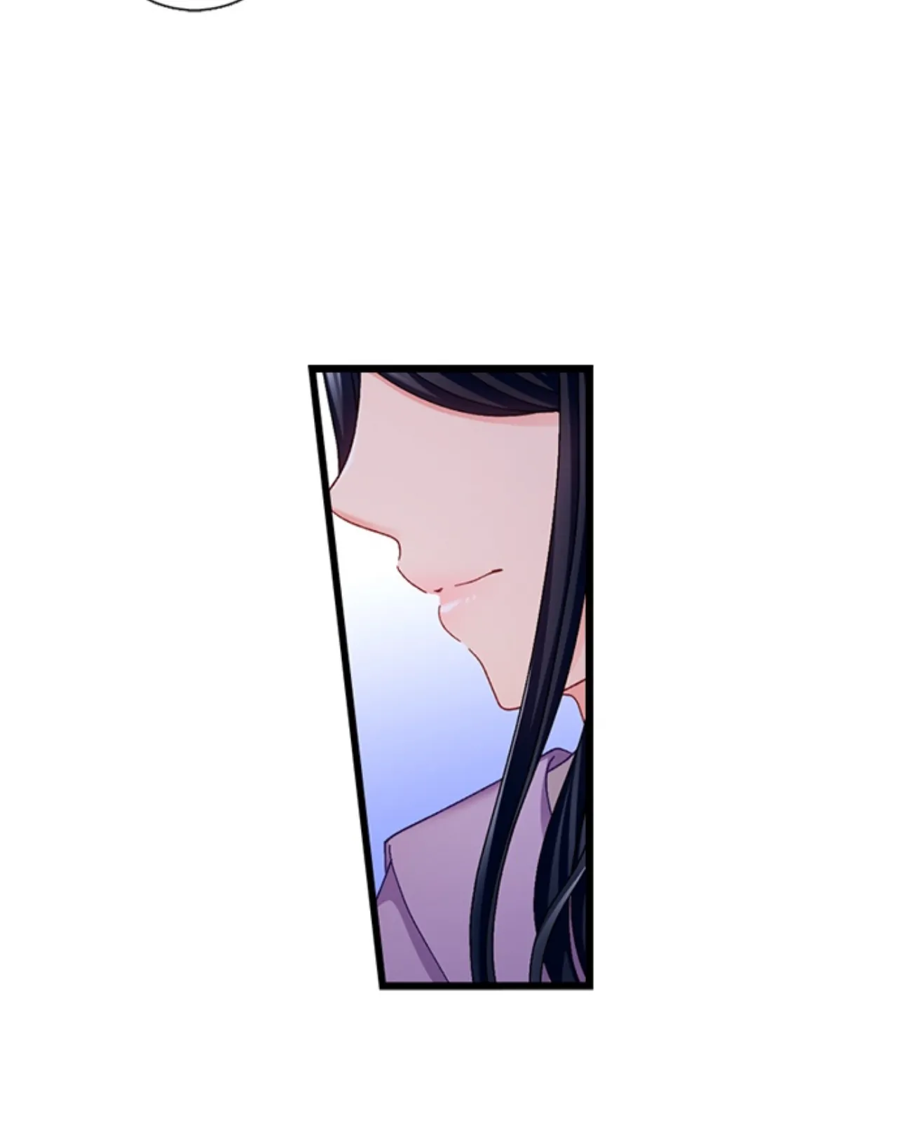 Konya, Ottokokan Shimasen ka?~ Resu Otto to Nikushoku Otto ~ Chapter 83 - page 22
