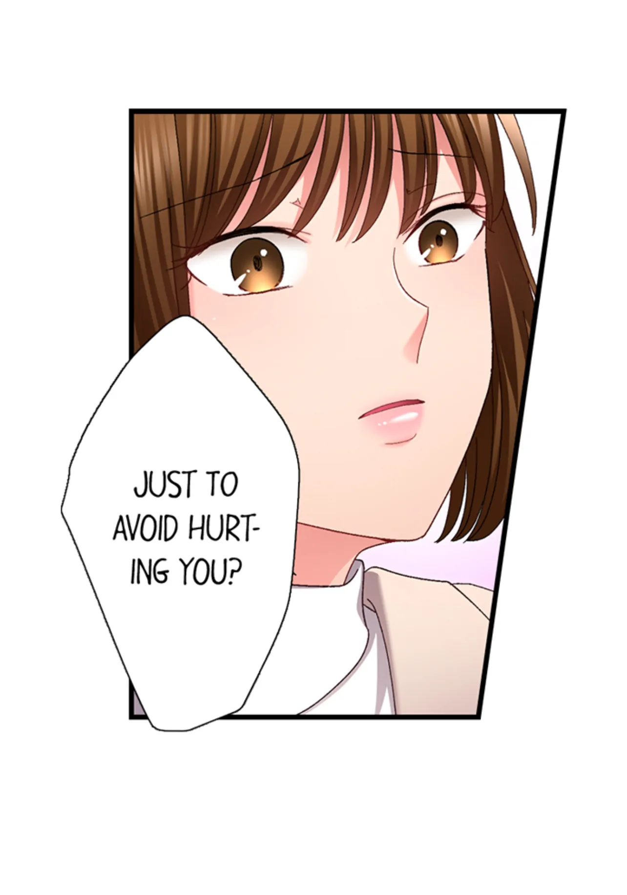 Konya, Ottokokan Shimasen ka?~ Resu Otto to Nikushoku Otto ~ Chapter 83 - page 26