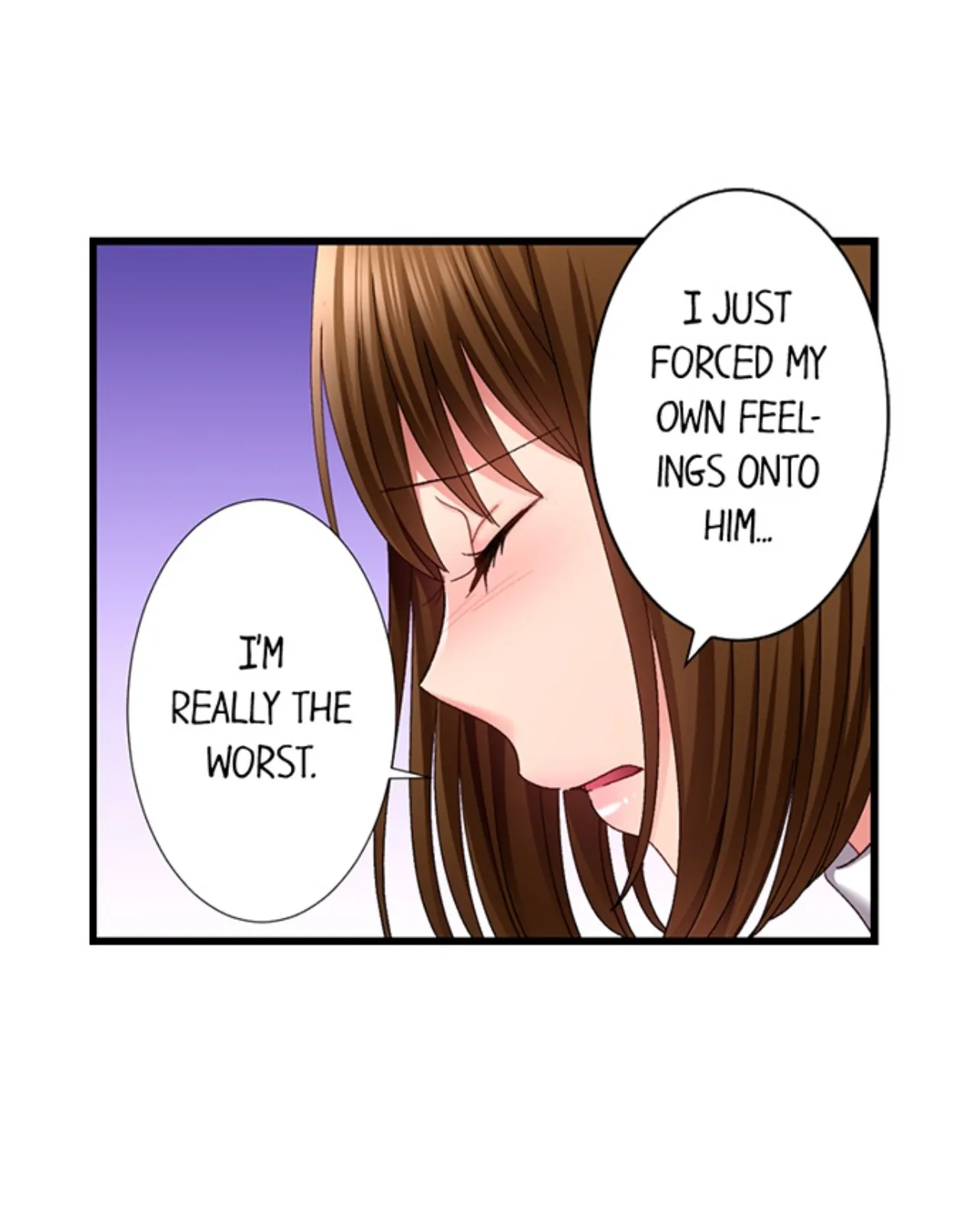 Konya, Ottokokan Shimasen ka?~ Resu Otto to Nikushoku Otto ~ Chapter 83 - page 30