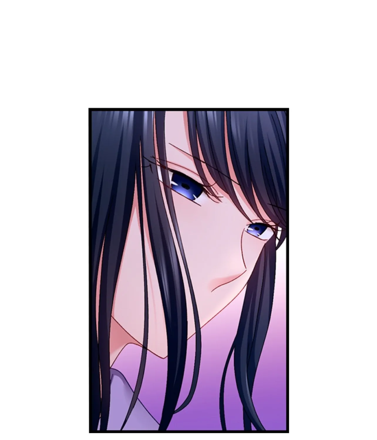 Konya, Ottokokan Shimasen ka?~ Resu Otto to Nikushoku Otto ~ Chapter 83 - page 31