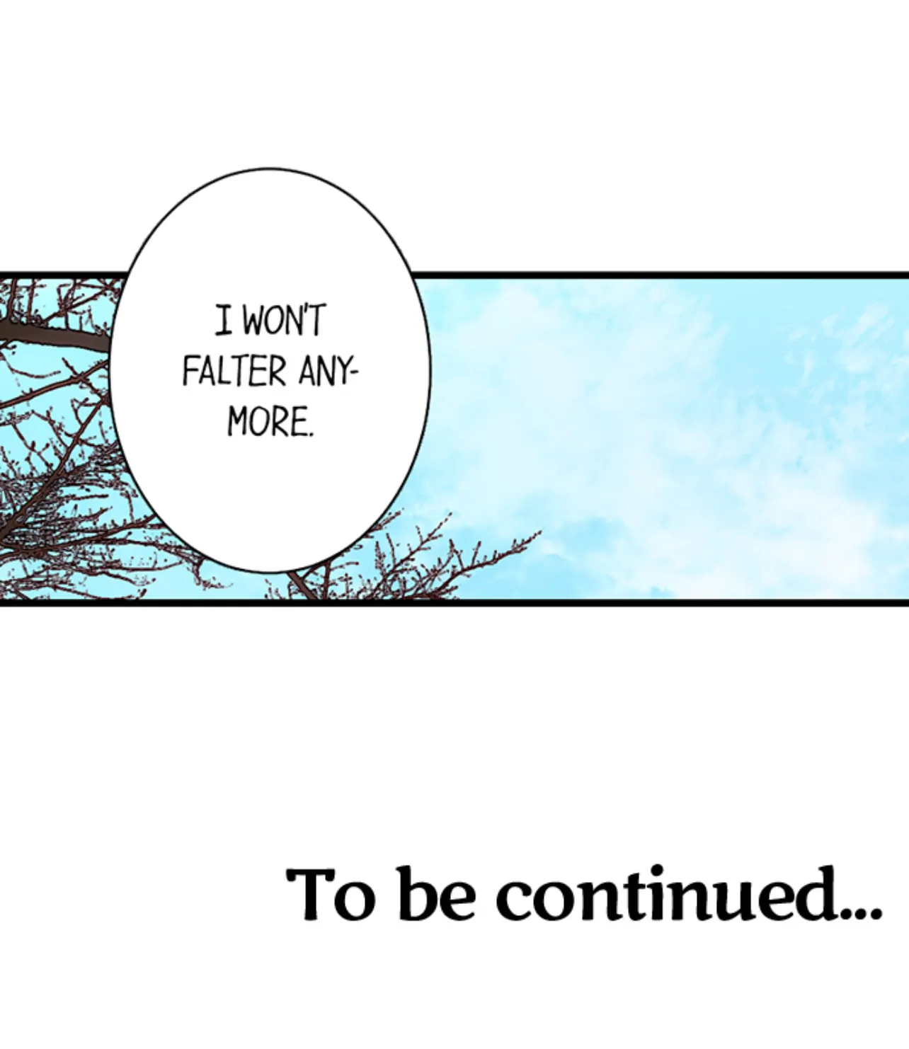 Konya, Ottokokan Shimasen ka?~ Resu Otto to Nikushoku Otto ~ Chapter 83 - page 35
