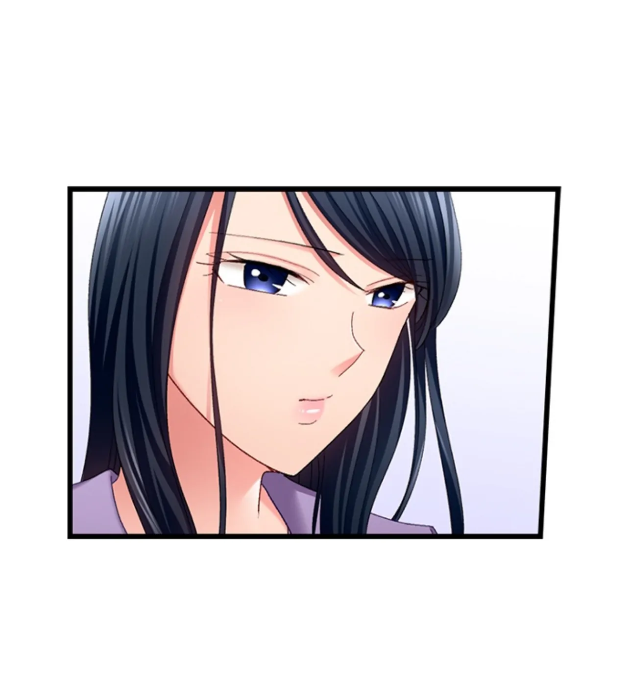 Konya, Ottokokan Shimasen ka?~ Resu Otto to Nikushoku Otto ~ Chapter 83 - page 5