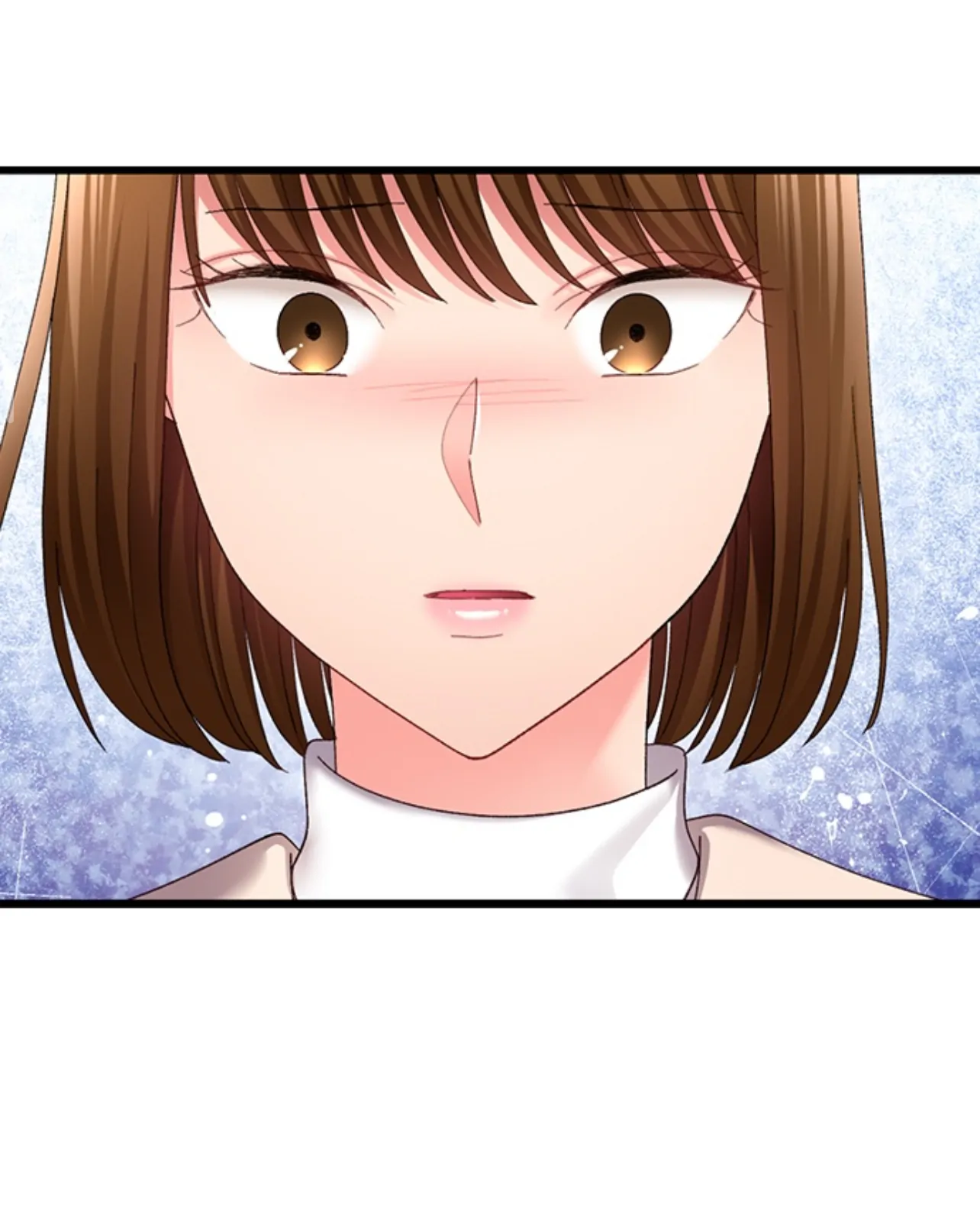 Konya, Ottokokan Shimasen ka?~ Resu Otto to Nikushoku Otto ~ Chapter 83 - page 10
