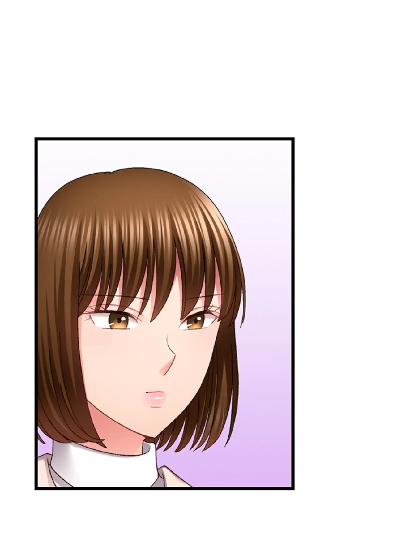 Konya, Ottokokan Shimasen ka?~ Resu Otto to Nikushoku Otto ~ Chapter 84 - page 11