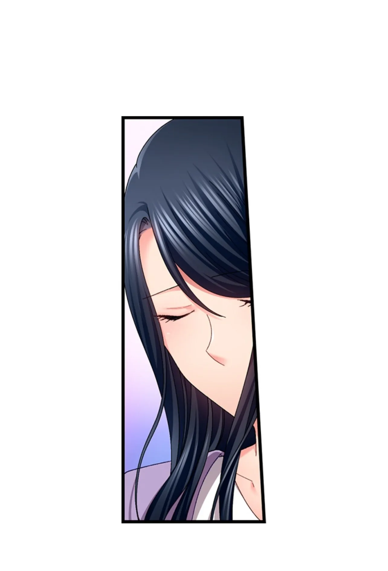 Konya, Ottokokan Shimasen ka?~ Resu Otto to Nikushoku Otto ~ Chapter 84 - page 14