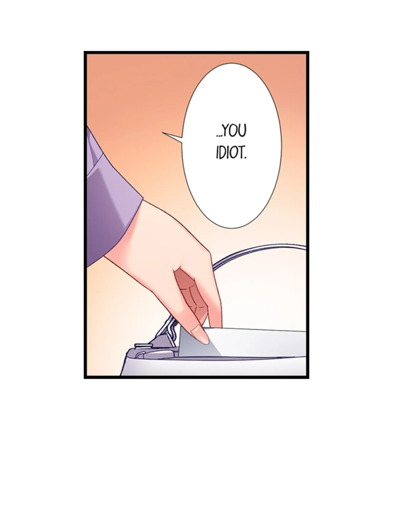 Konya, Ottokokan Shimasen ka?~ Resu Otto to Nikushoku Otto ~ Chapter 84 - page 15