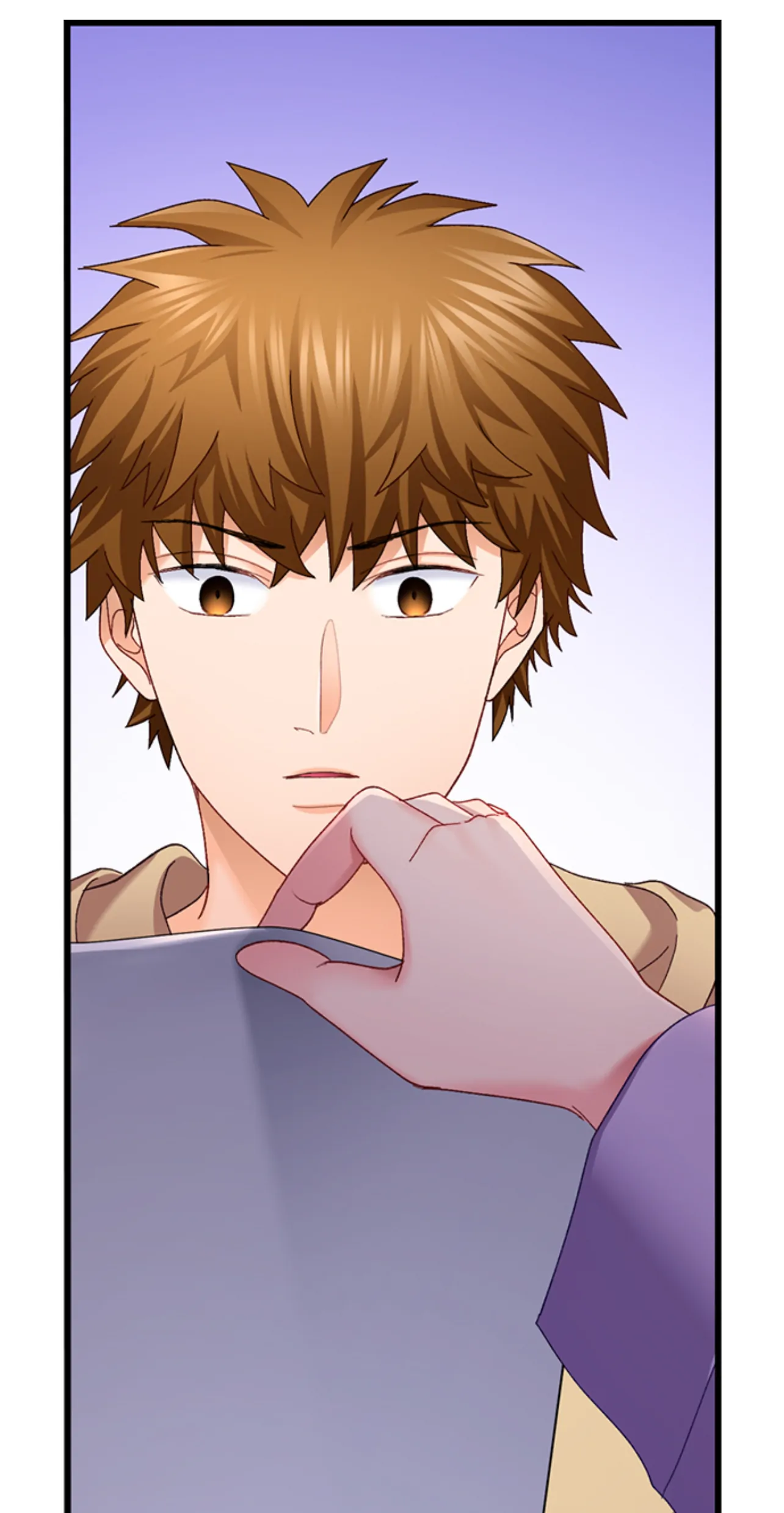 Konya, Ottokokan Shimasen ka?~ Resu Otto to Nikushoku Otto ~ Chapter 84 - page 16