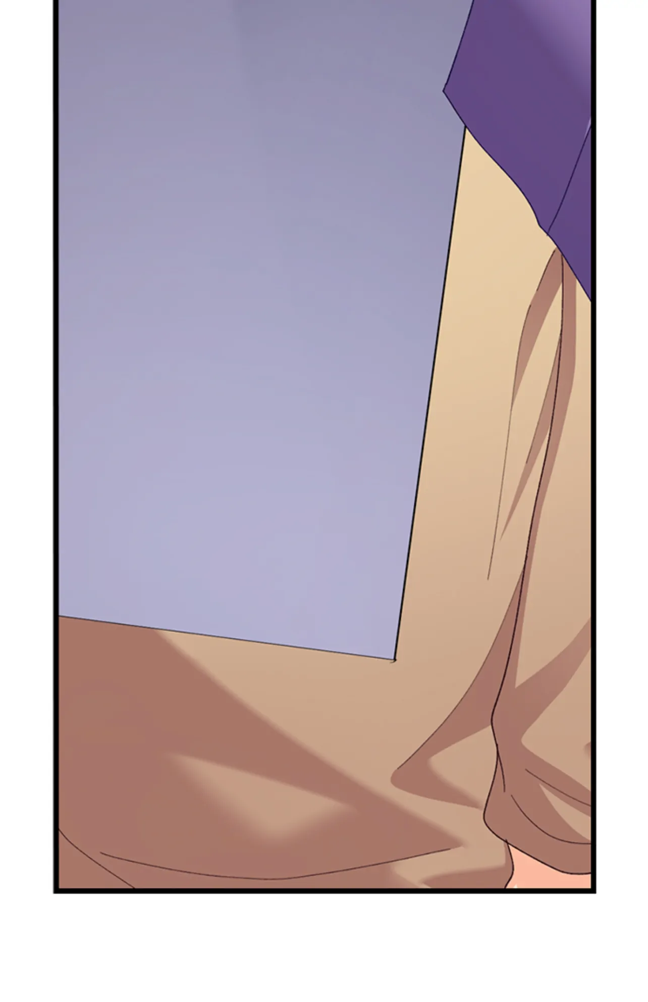 Konya, Ottokokan Shimasen ka?~ Resu Otto to Nikushoku Otto ~ Chapter 84 - page 17