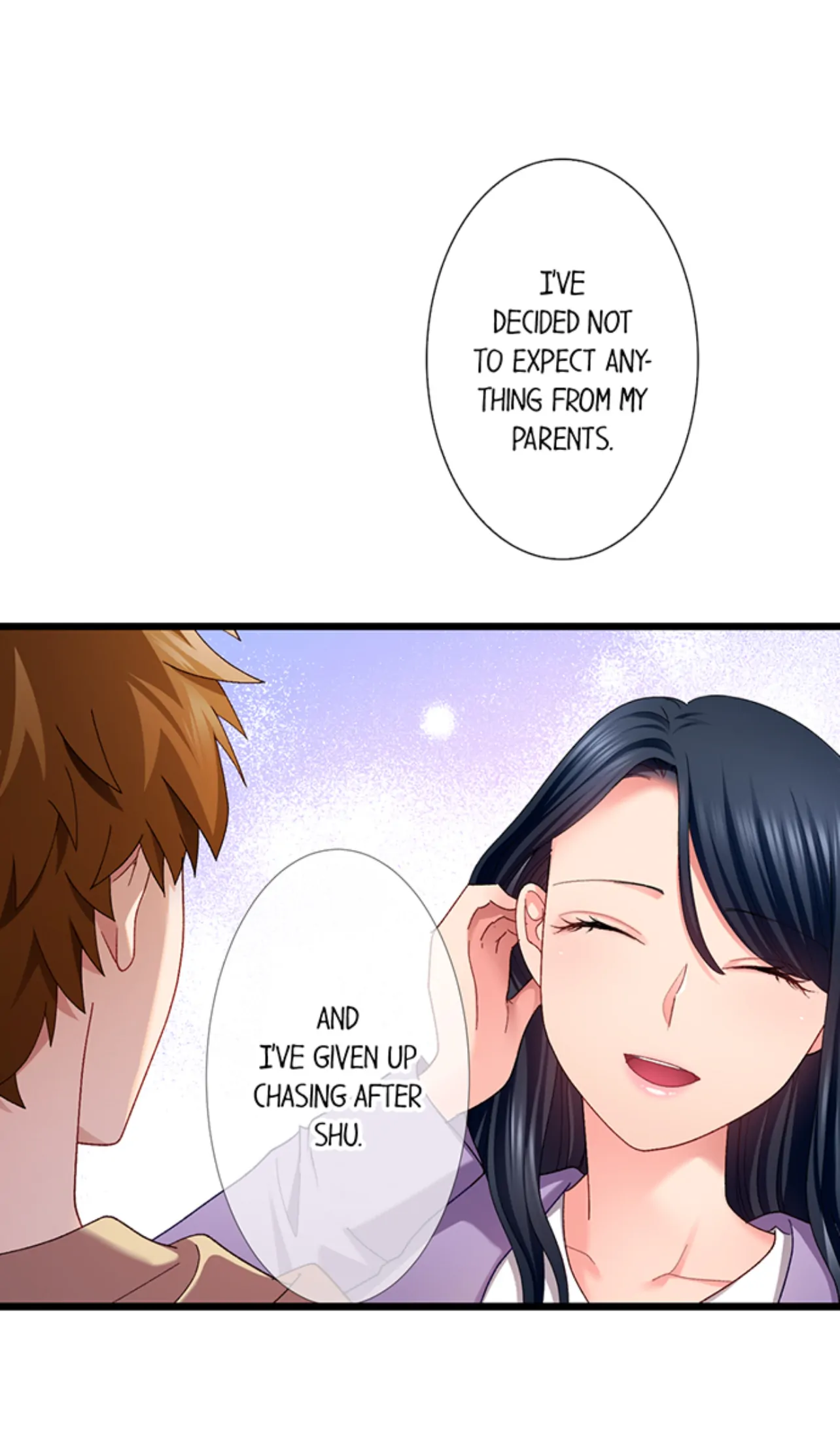 Konya, Ottokokan Shimasen ka?~ Resu Otto to Nikushoku Otto ~ Chapter 84 - page 25