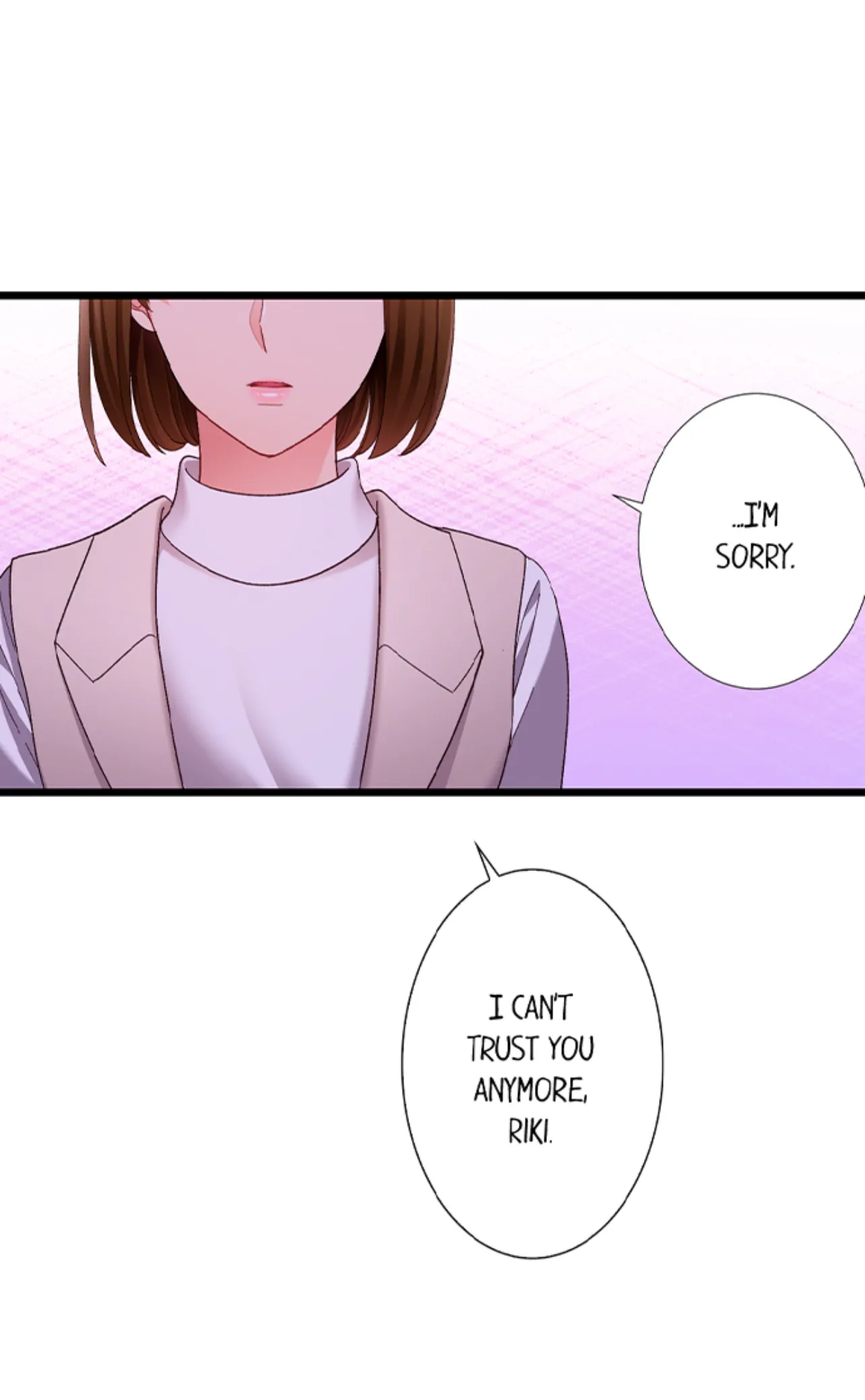 Konya, Ottokokan Shimasen ka?~ Resu Otto to Nikushoku Otto ~ Chapter 84 - page 29