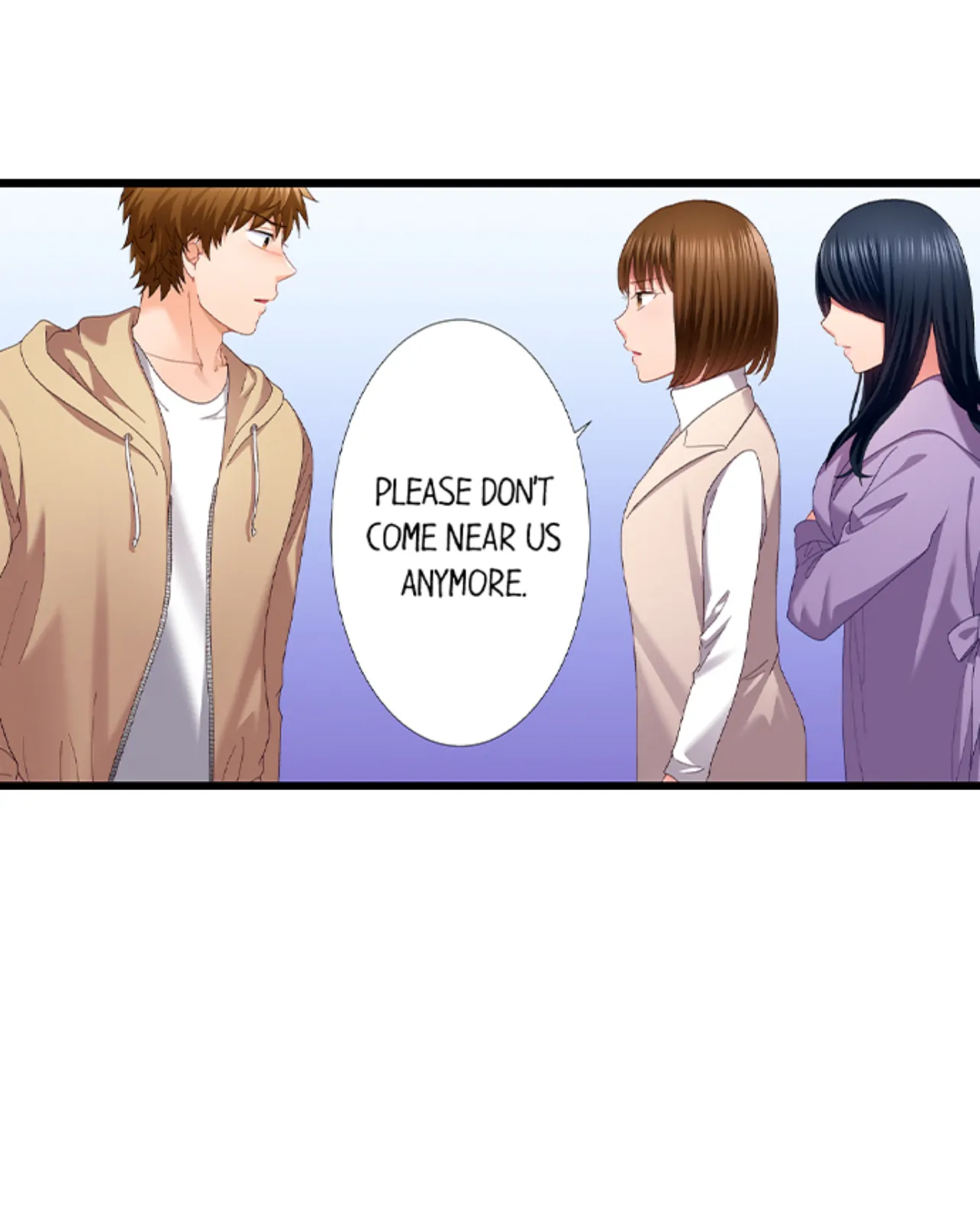 Konya, Ottokokan Shimasen ka?~ Resu Otto to Nikushoku Otto ~ Chapter 84 - page 30