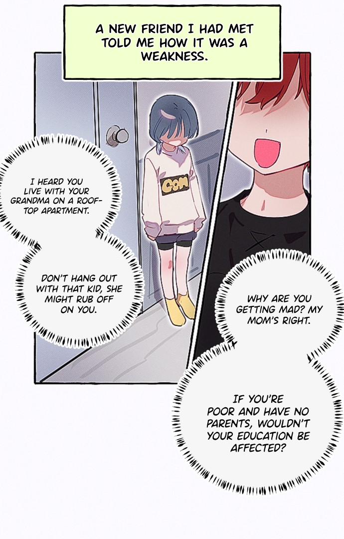 Waves Upon Waves Chapter 5 - page 15