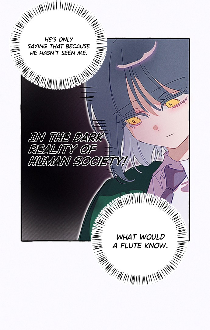 Waves Upon Waves Chapter 5 - page 21