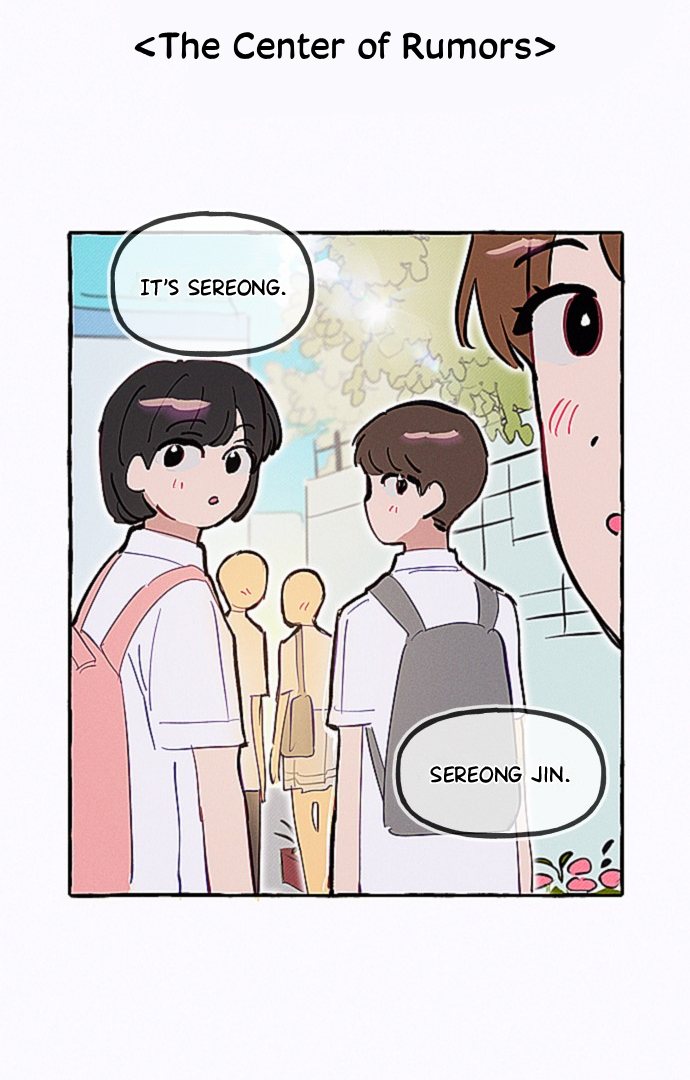 Waves Upon Waves Chapter 5 - page 24