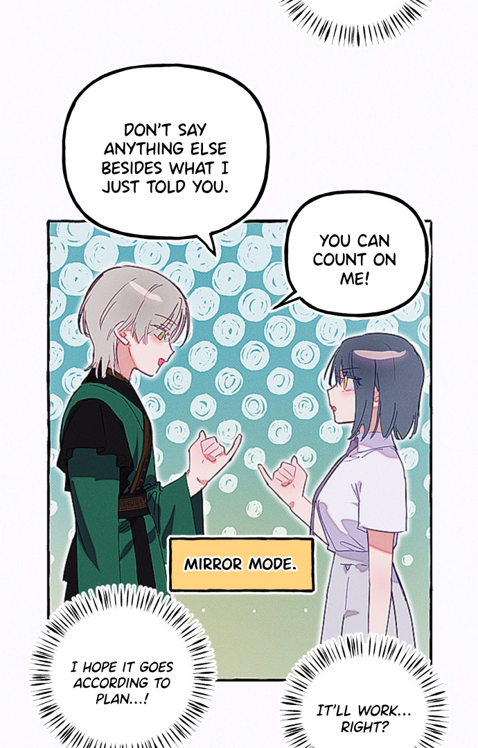 Waves Upon Waves Chapter 5 - page 44