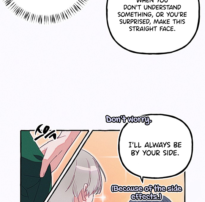 Waves Upon Waves Chapter 5 - page 49