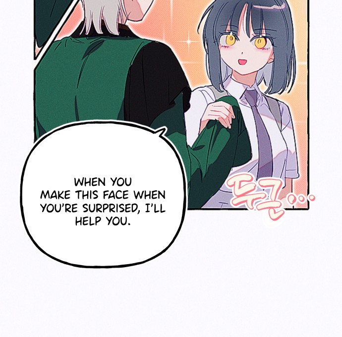 Waves Upon Waves Chapter 5 - page 50