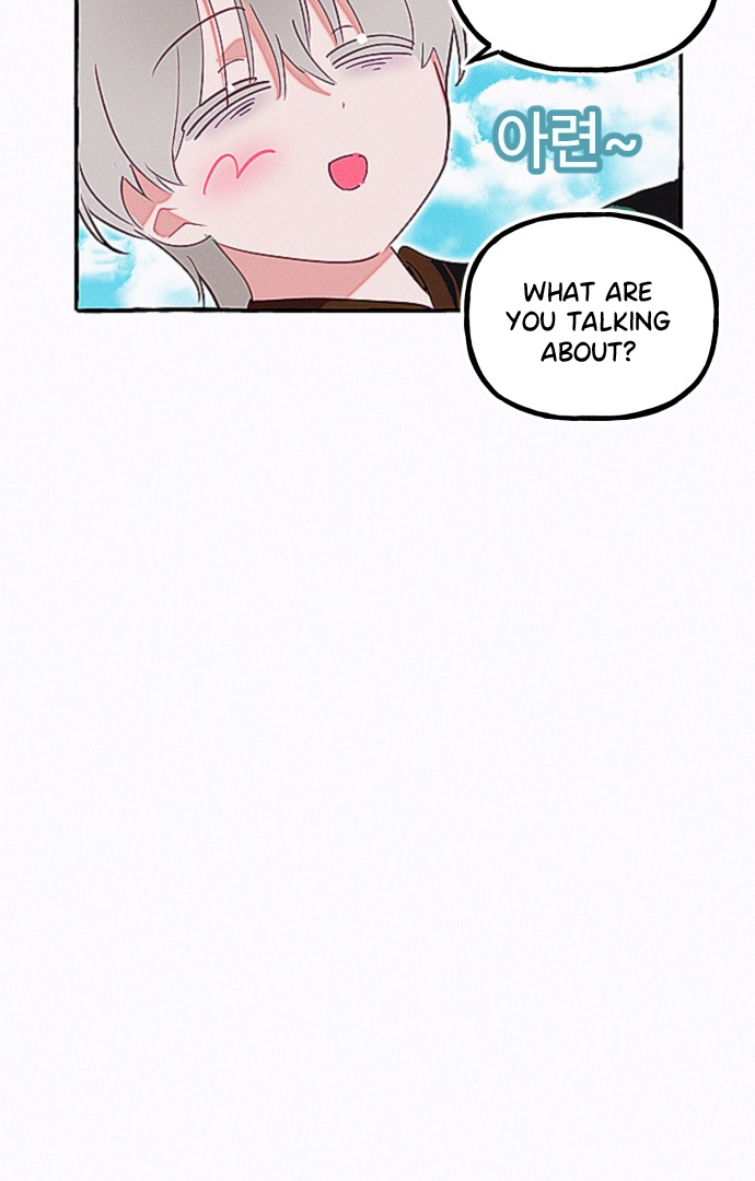 Waves Upon Waves Chapter 5 - page 6