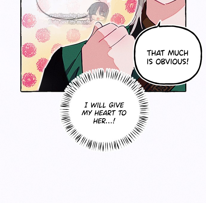 Waves Upon Waves Chapter 5 - page 60