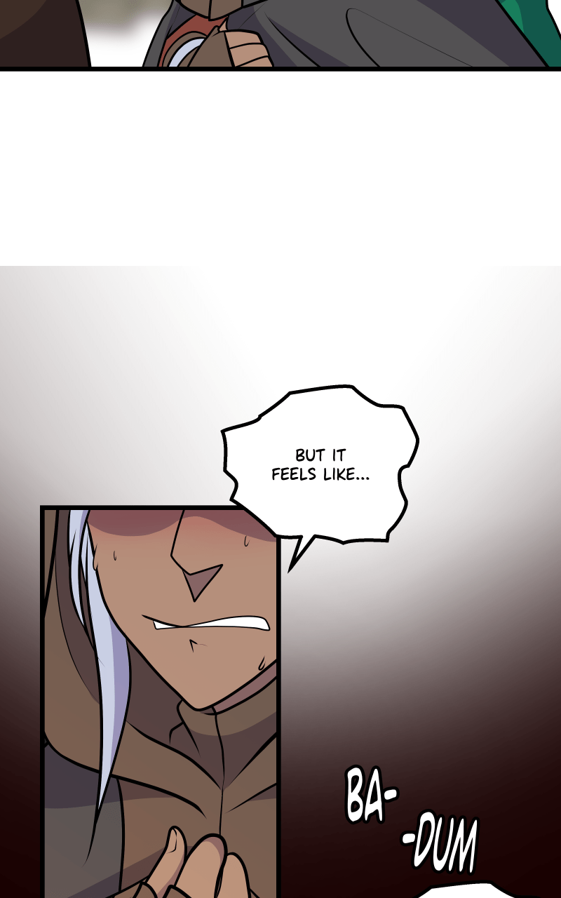 Mage and Mimic Chapter 25 - page 7