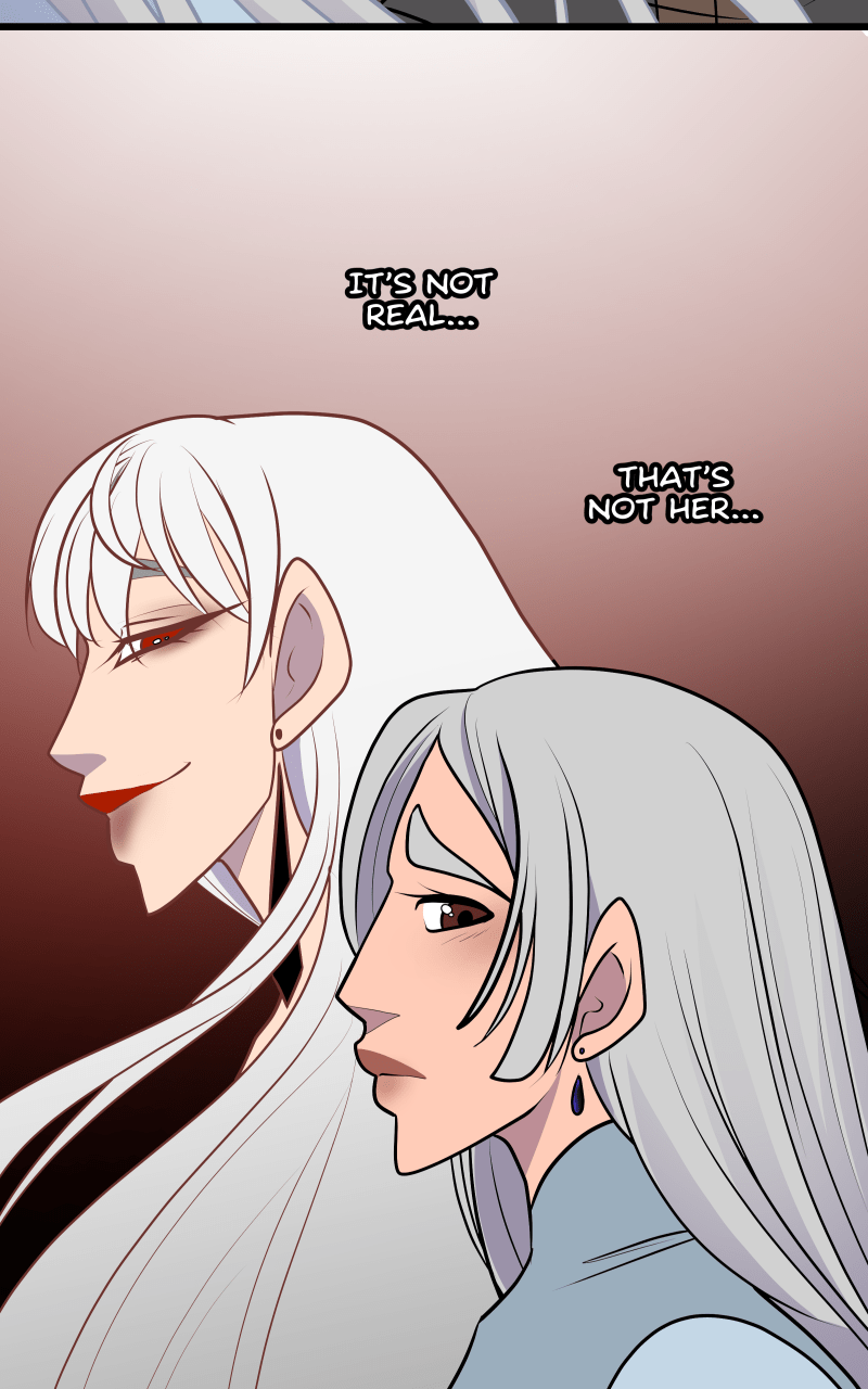 Mage and Mimic Chapter 25 - page 12