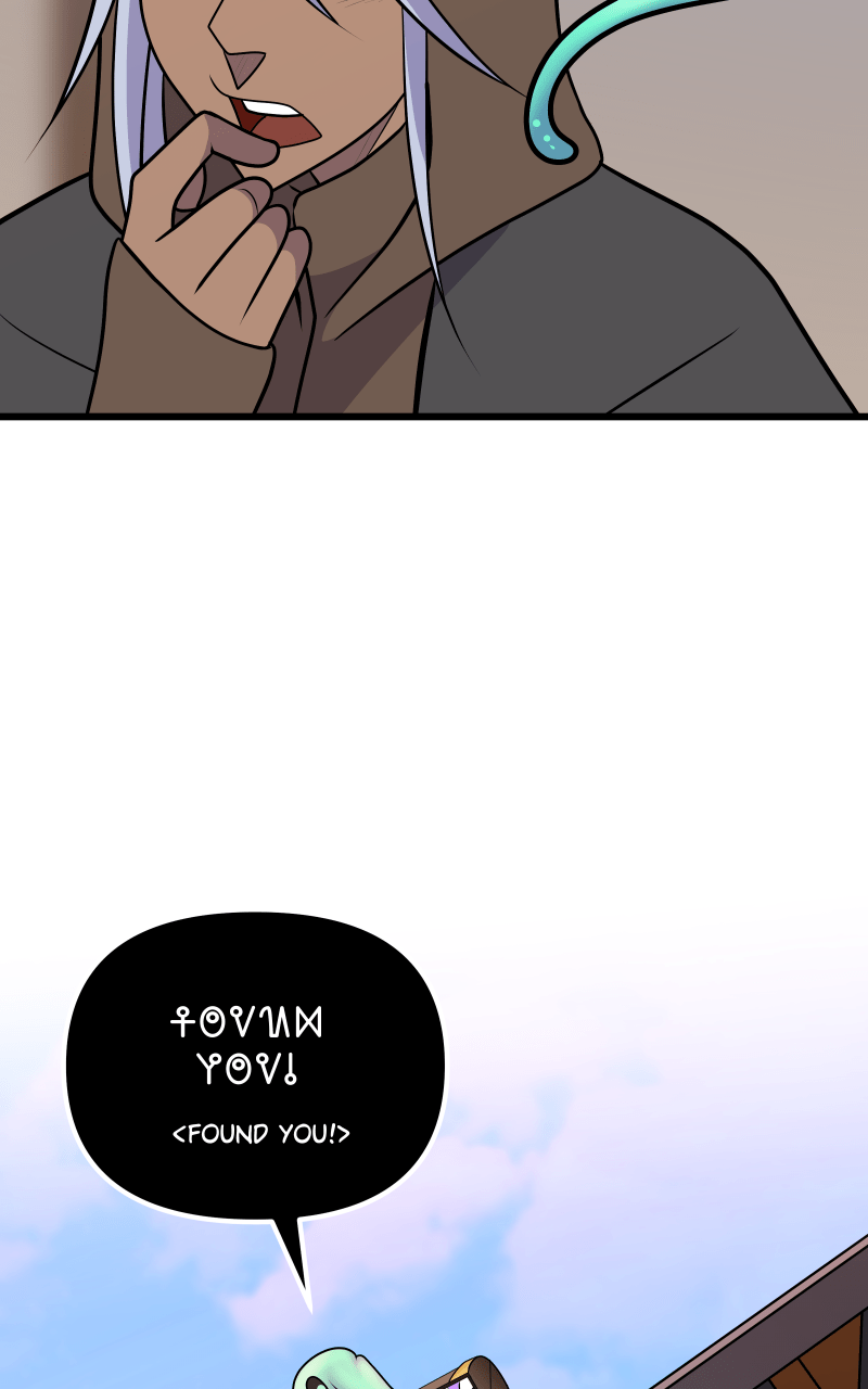 Mage and Mimic Chapter 25 - page 26
