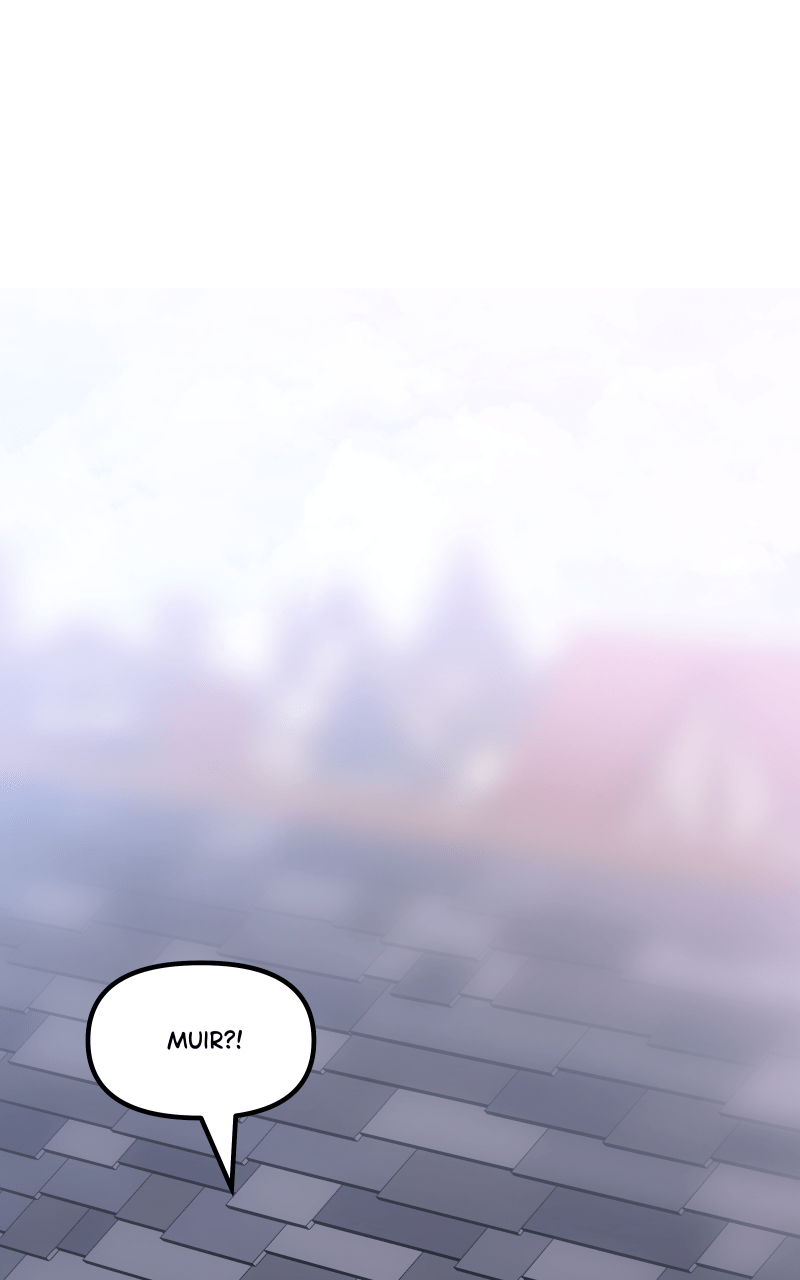 Mage and Mimic Chapter 26 - page 7
