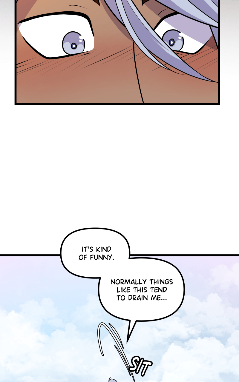 Mage and Mimic Chapter 26 - page 14