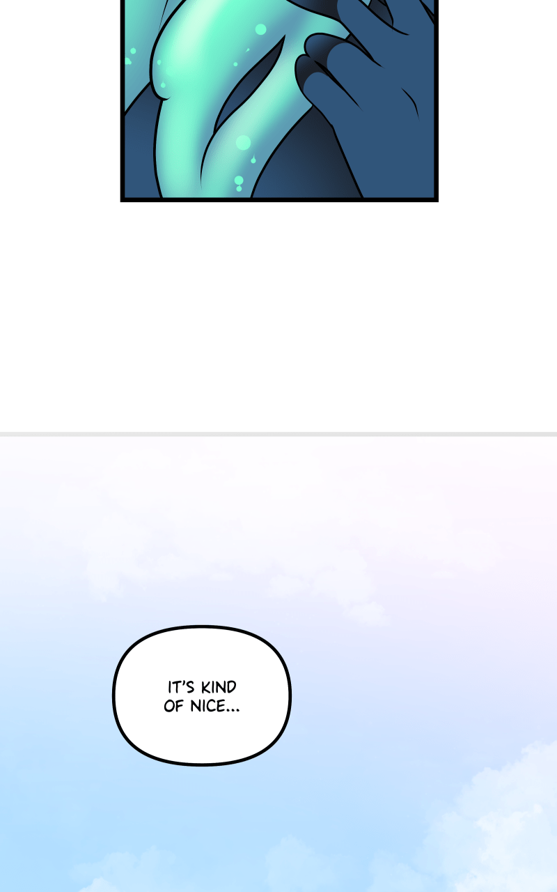 Mage and Mimic Chapter 26 - page 18