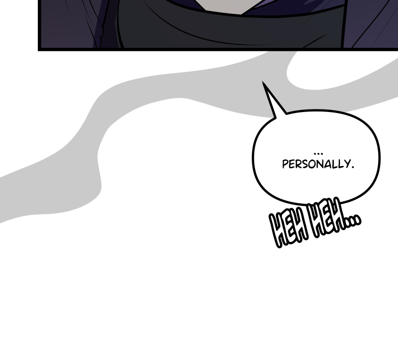 Mage and Mimic Chapter 26 - page 33